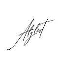 Alglist