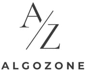 Algozone