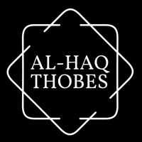 Al-Haq Thobes