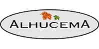 Alhucemas Shopping