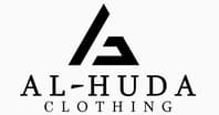 Al Huda Clothing