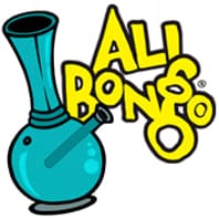 Ali Bongo
