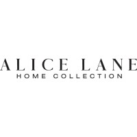 Alice Lane Home