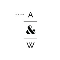 Alice & Wonder