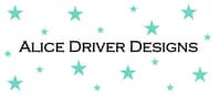 Alicedriverdesigns