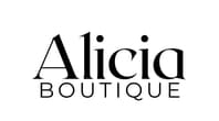 Alicia Boutique