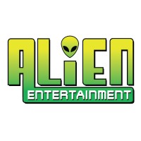 Alien Entertainment Co