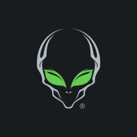Alien Gear Holsters