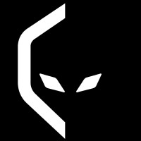 Alienrides