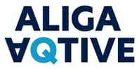 Aliga Aqtive
