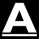 Align Ballet Method