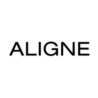Aligne