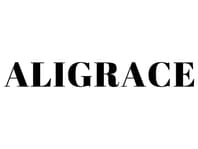 Aligracehair