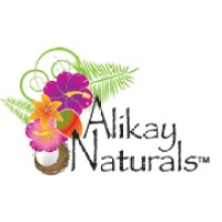 Alikay Naturals