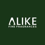 ALIKE Parfumer