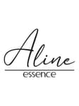 Aline Essence