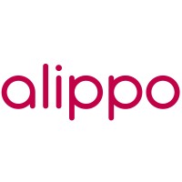 Alippo