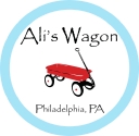 Ali’s Wagon