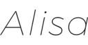 Alisa.shop
