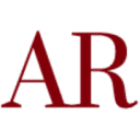 Alissarumsey