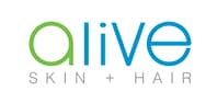 Alive Skin + Hair