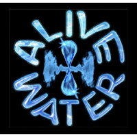Alive Water