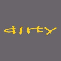 Aliveanddirty