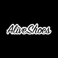 Aliveshoes