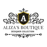 Alizasboutique