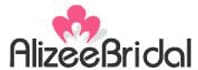 Alizeebridal