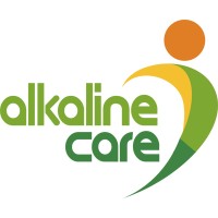 Alkaline Care