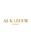 Alkareemlondon