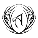 Alkemia Perfumes