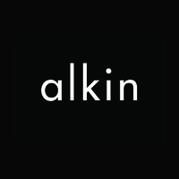 Alkin Watches