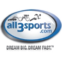 All 3 Sports