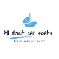 All About Car Seats