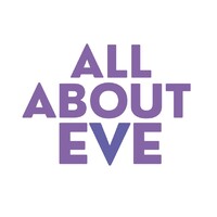 All About Eve India