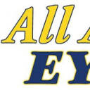 All About Eyes