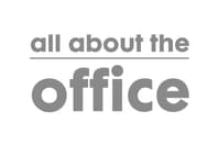 All About The Office