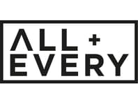 All And Every