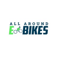 All Around E-Bikes