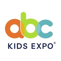 All Baby & Child | ABC Kids Expo