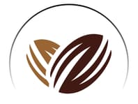 All Beanz Coffee Co