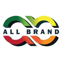 All Brand Appliance Parts