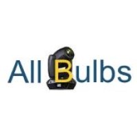 All Bulbs and Expendables