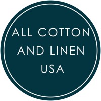 All Cotton and Linen