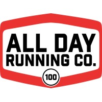 All Day Running Co