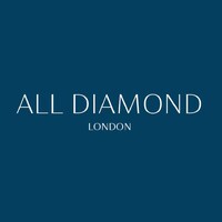 All Diamond