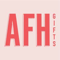 All For Her Gifts