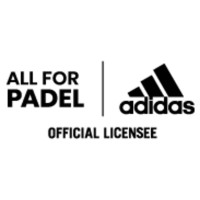 All For Padel - adidas padel